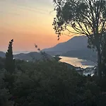 Mey Apartament Kaş