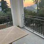 Mey * Kaş