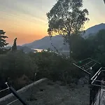 Mey Apartament Kaş