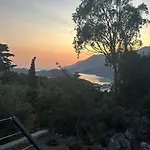 Apartament Mey Kaş
