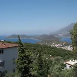 Mey Kaş