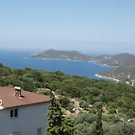 Apartament Mey *