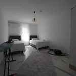 Mey * Kaş