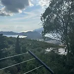 Mey * Kaş