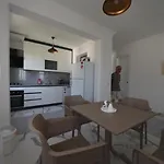 Mey Apartament