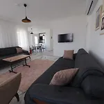 Apartament Mey