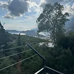 Mey Apartament