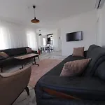Apartament Mey *