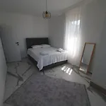 Mey * Kaş