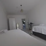 Mey Apartament