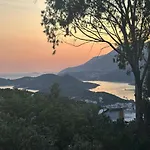 Mey Apartament