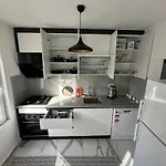Mey Apartament *