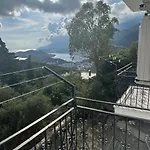 Mey Apartament Kaş