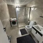 Apartament Mey