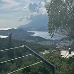 Mey Kaş