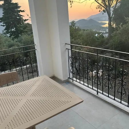 Mey * Kaş
