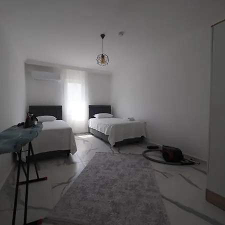 Mey * Kaş