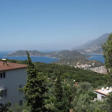 Mey Kaş