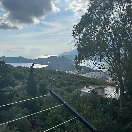 Mey * Kaş