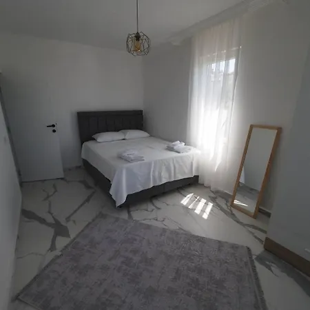 Mey * Kaş